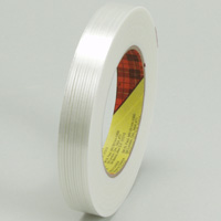 3M Filament Tape