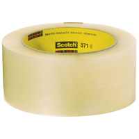 3M Hot Melt Tape