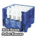 Bulk Boxes