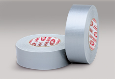 Duct Tape