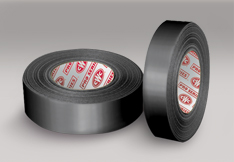 Electrical Tape