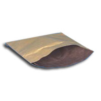 Jiffy Padded Mailers