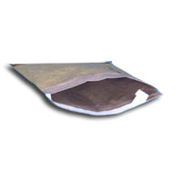 Self Seal Padded Mailer