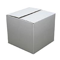 white stock boxes
